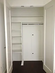 Rented by Windsor Property Management