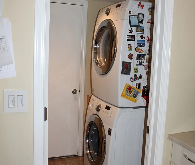 707 Kingsbridge Dr — Photo 17