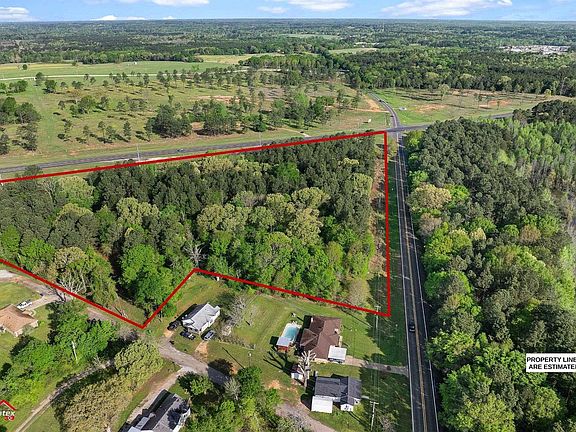 5th image of 14/ACRE S Loop 571