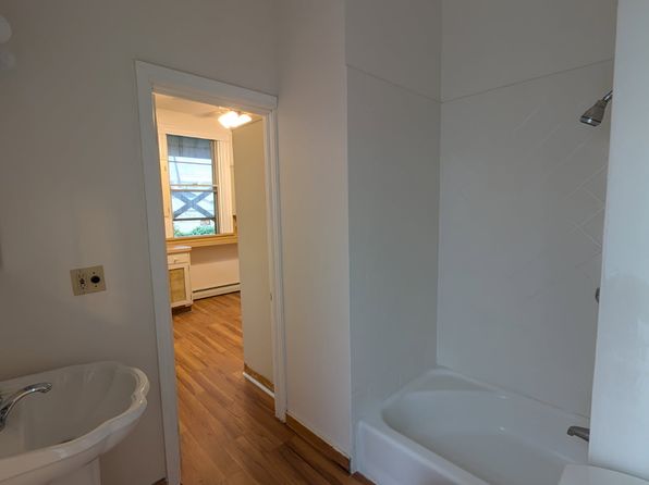 14 Peabody St #B