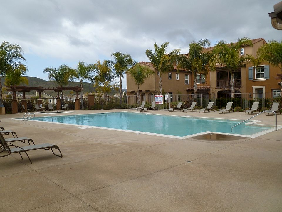 1st image of 17023 Calle Trevino Unit 8