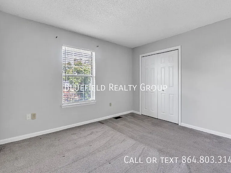 250 Elm St #922 — Photo 20