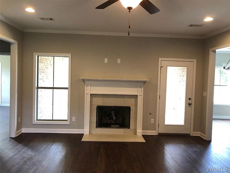 2nd image of 6620 Fenway Ln #18