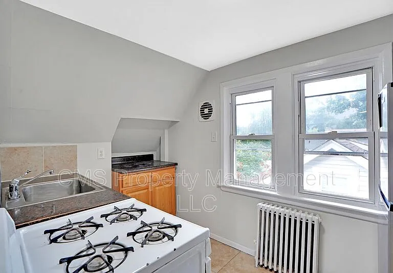 706 Chestnut St #3 — Photo 13