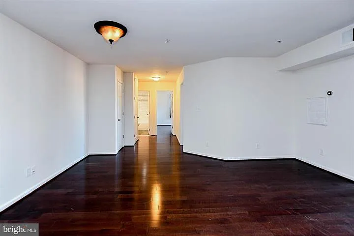 1386 Bryant St NE #302 — Photo 17