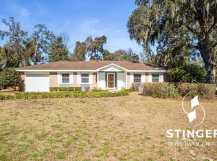 3005 Dogwood St, Beaufort, SC 29906