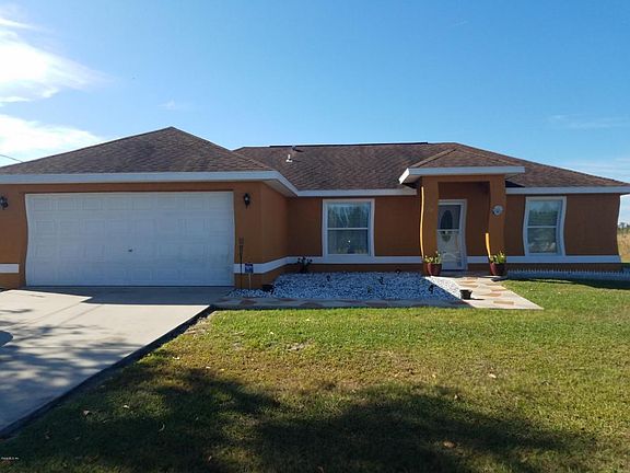 3rd image of 50 Poplar Rd