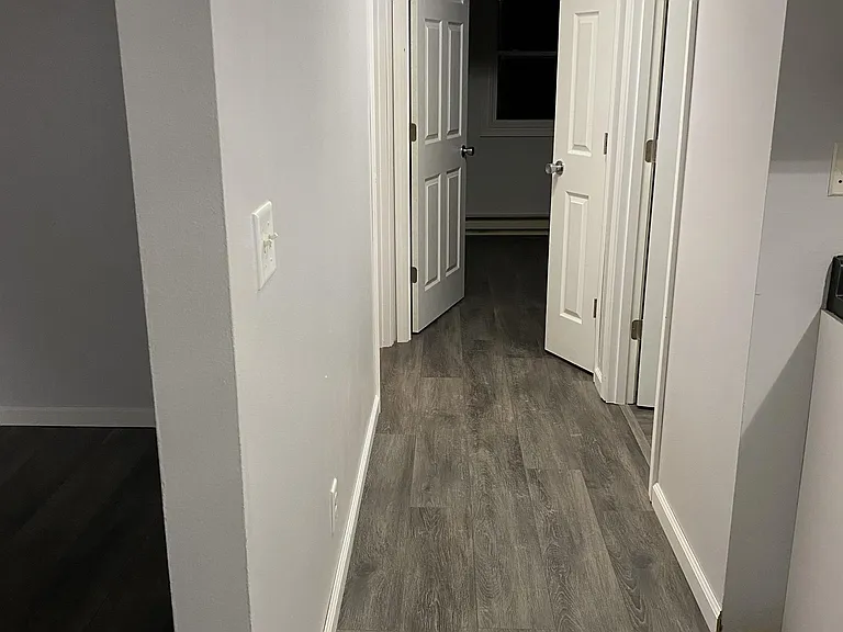 1220 Townline Rd #2 — Photo 5