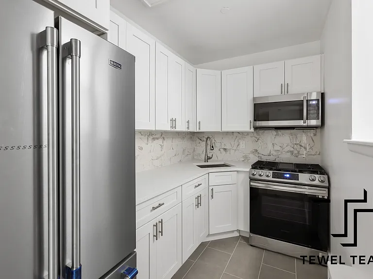 3 W 137th St #1 — Photo 12