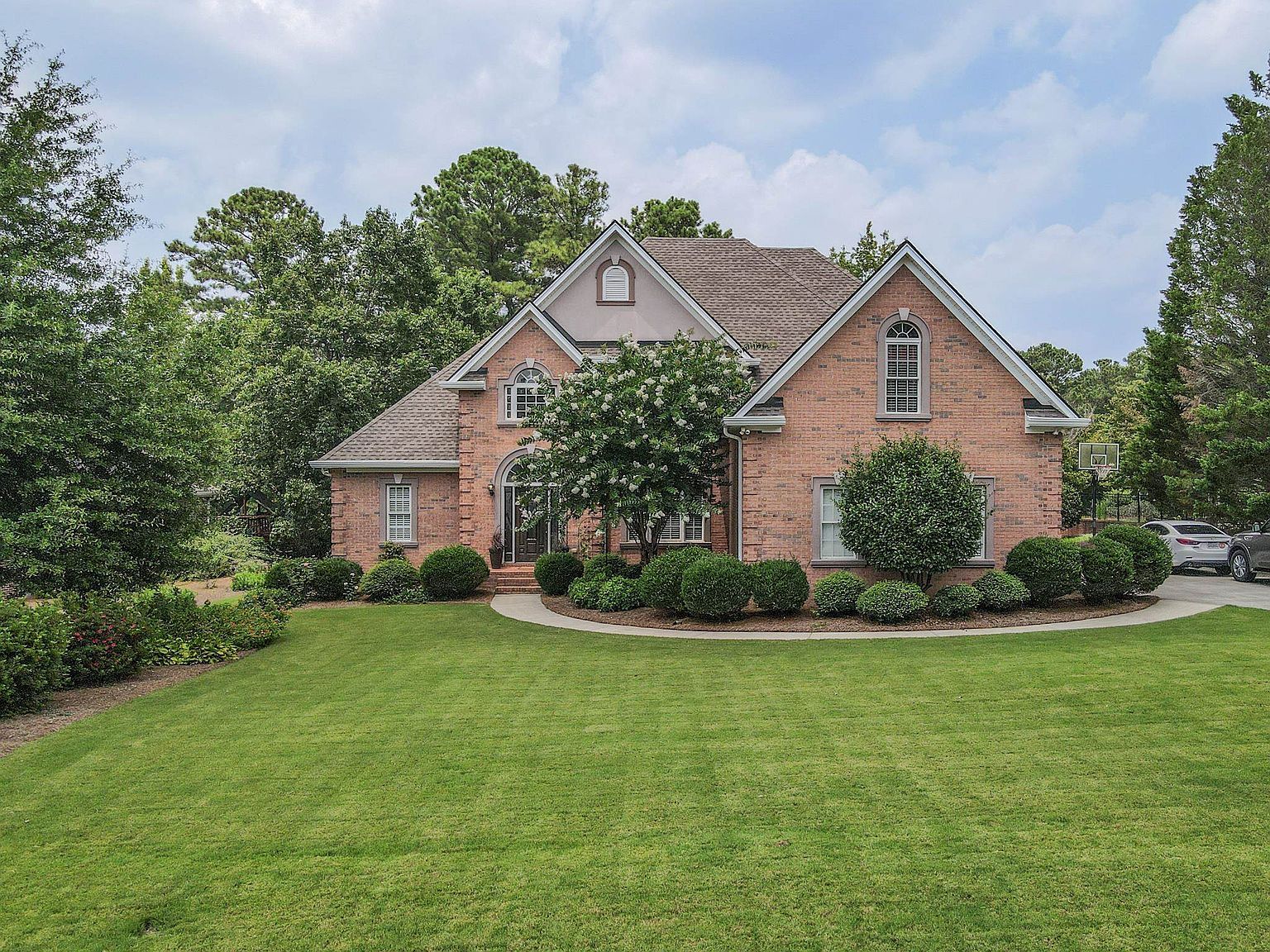 202 Turnberry Cir, Carrollton, GA 30116 Zillow