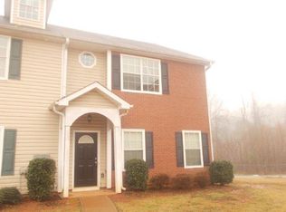 7675 Commerce Ct, Riverdale, GA 30296
