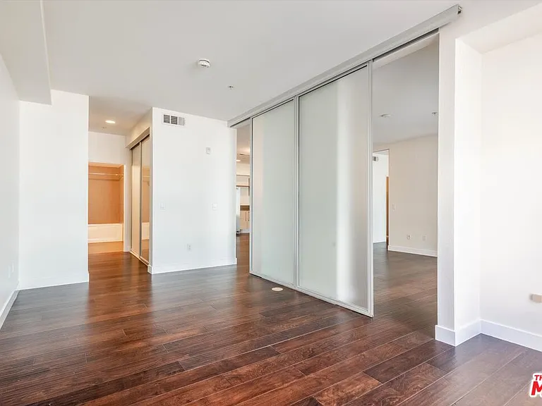 1234 Wilshire Blvd #405 — Photo 19