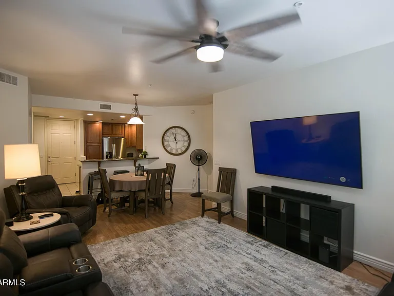 5350 E Deer Valley Dr #1237 — Photo 5
