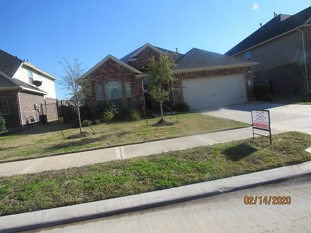 1st image of 3731 Pantano Ct
