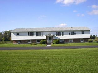 21577 Heather Acres Dr APT 10C, Watertown, NY 13601