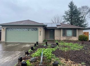 1517 Westfield Way, Medford, OR 97501
