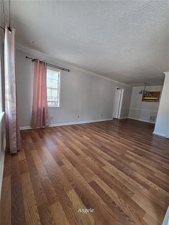 2 bed, 2.0 bath, 1104 sqft, $1,450 — Photo 2