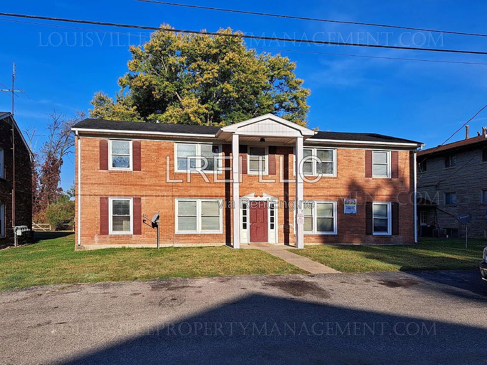 1st image of 5112 Valiant Dr APT 3