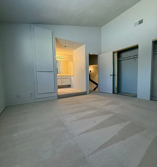 2809 Montrose Ave #10 — Photo 30