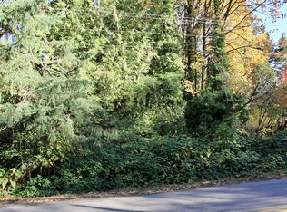 41081 SE Vista Loop Dr, Sandy, OR 97055