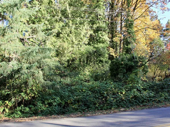 41081 SE Vista Loop Dr, Sandy, OR 97055