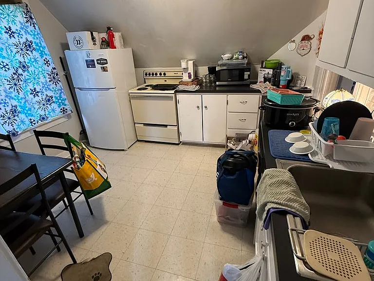 829 Kearney St — Photo 2