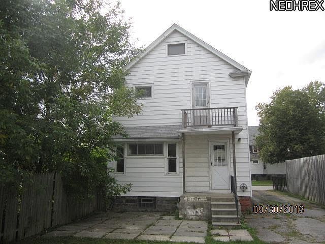1st image of 106 Woodbury St