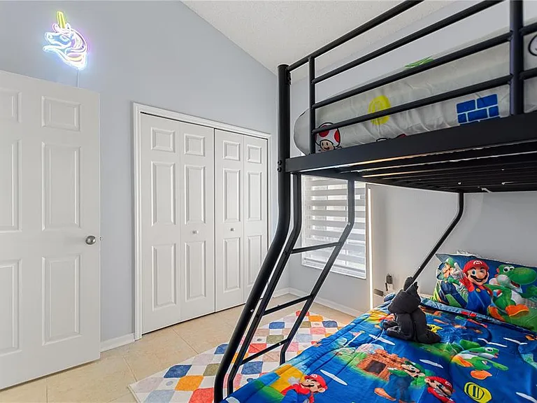 2960 Kokomo Loop — Photo 54