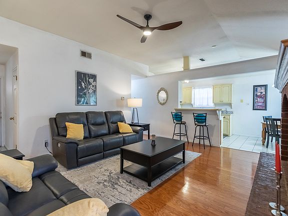 5th image of 5072 Big Sky Dr