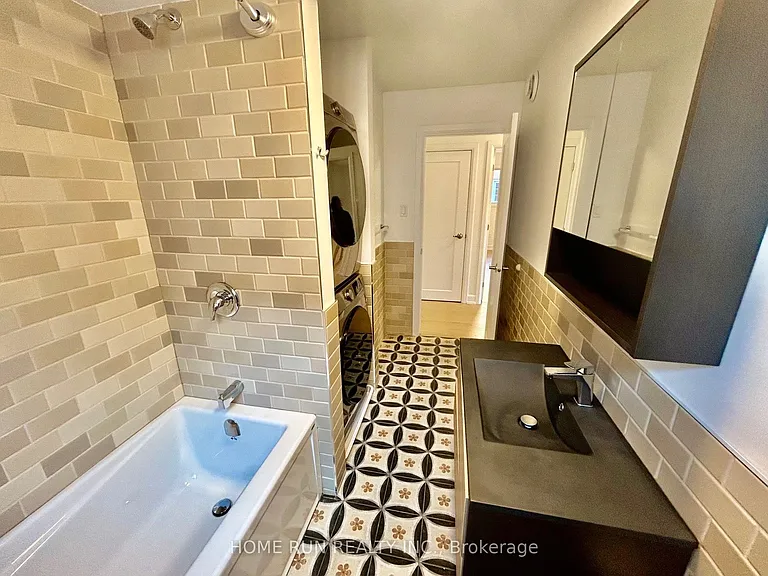1436 Bellamy St #2 — Photo 20