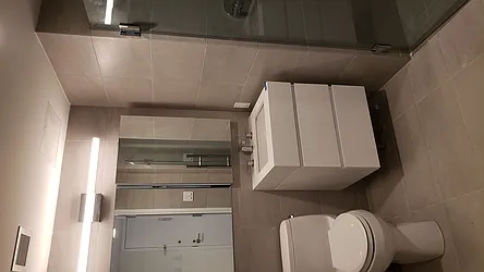 Rented by Abba Realty Associates INC