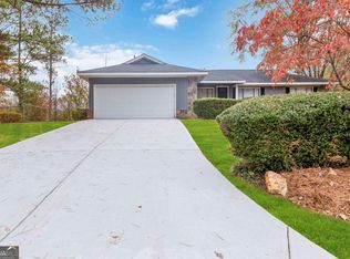 575 Almand Branch Rd SE, Conyers, GA 30094