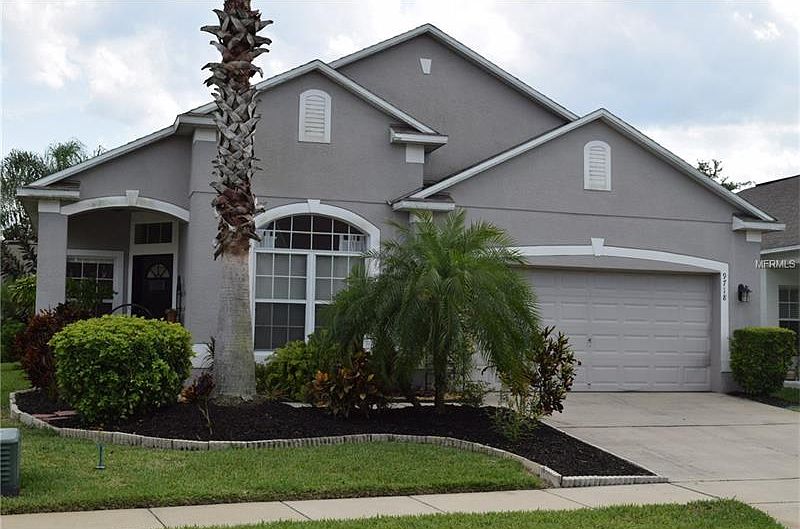 1st image of 9718 Myrtle Creek Ln