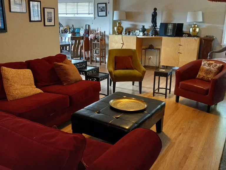 4719 Hillside Dr — Photo 1