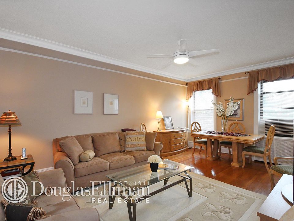 2nd image of 37 Brompton Rd APT 6F