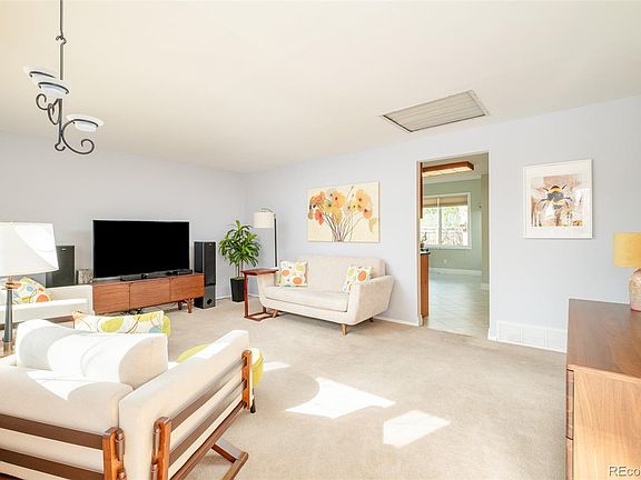 2nd image of 973 S Holland Street