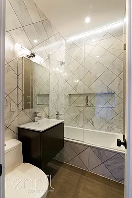 Rented by Rennit Inc. | media 25