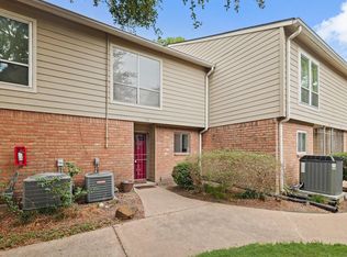 5005 Georgi Ln APT 73, Houston, TX 77092