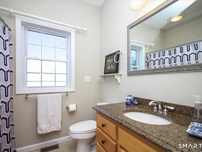6 Partridge Ln #6 — Photo 27