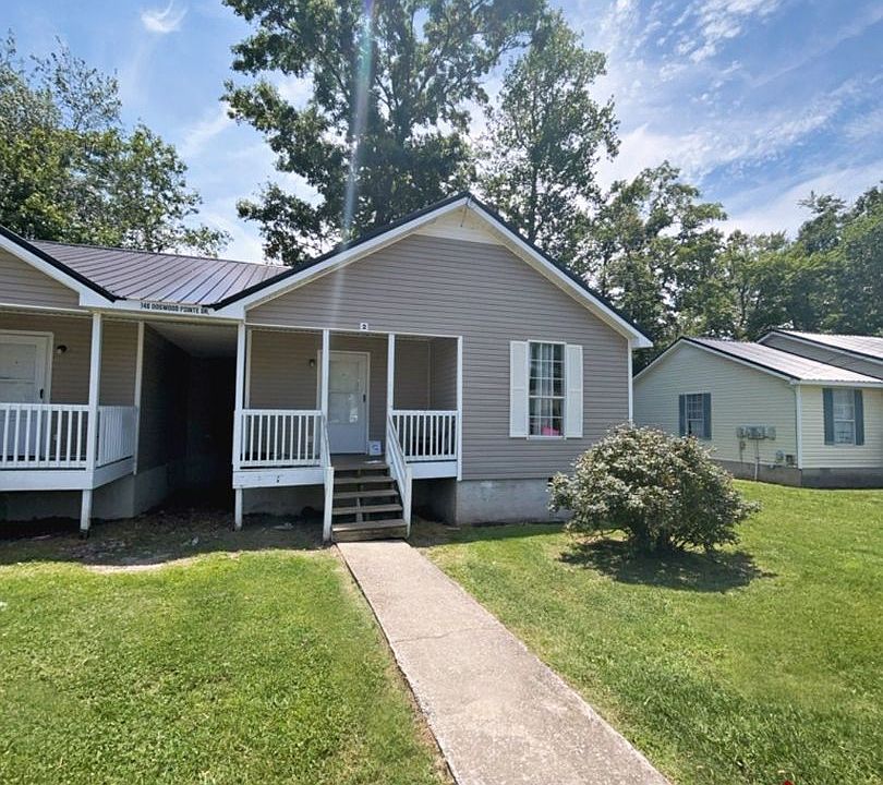 1st image of 146 Dogwood Pointe Dr #2