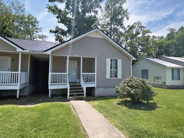 146 Dogwood Pointe Dr #2, McMinnville, TN 37110