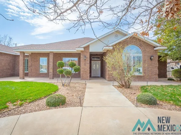 701 W Monterrey Way, Artesia, NM 88210