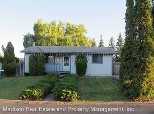 702 E Cascade Pl, Spokane, WA 99208