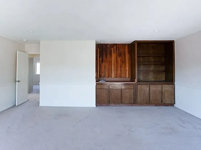 23303 Stirrup Dr — Photo 14