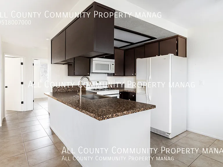73596 Desert Trail Dr #A — Photo 4