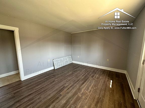 4th image of 500 Churchill Rd #511