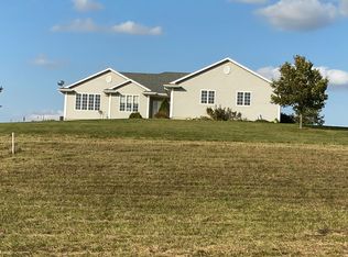 2637 120th St, New Sharon, IA 50207