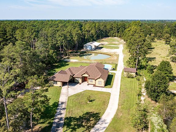 3rd image of 2210 County Road 3011