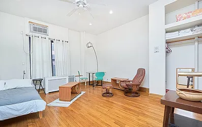 Rented by Oxford Property Group