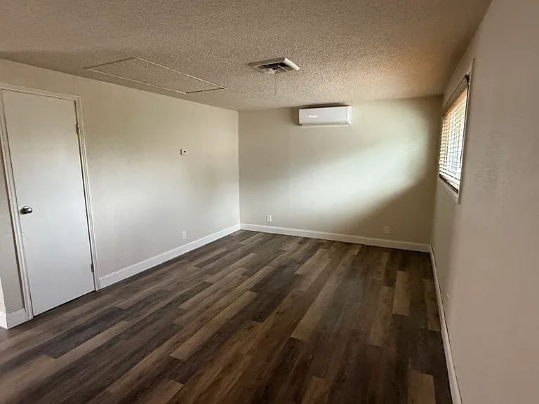 318 Cheney St #B — Photo 4